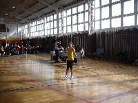 p1100020.jpg