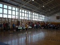 p1100021.jpg