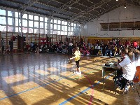 p1100022.jpg