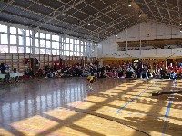 p1100024.jpg