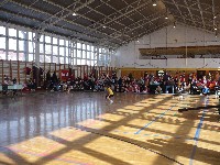 p1100025.jpg