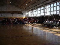 p1100026.jpg