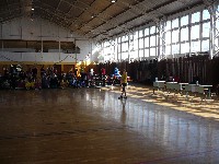 p1100027.jpg