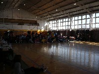 p1100033.jpg