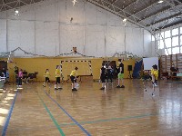 p1100035.jpg