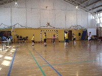 p1100037.jpg