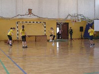 p1100038.jpg