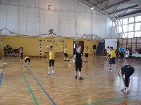 p1100040.jpg