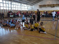 p1100045.jpg