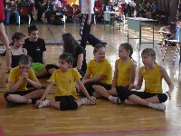 p1100048.jpg