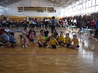 p1100049.jpg