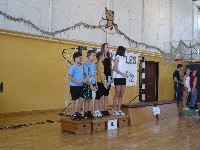 p1100050.jpg