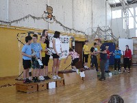 p1100051.jpg