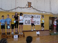 p1100052.jpg