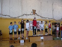 p1100053.jpg