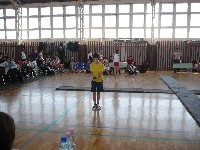 p1100060.jpg