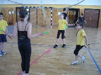 p1100061.jpg