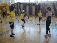p1100063.jpg