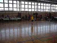 p1100064.jpg