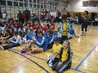 p1100067.jpg