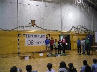 p1100069.jpg