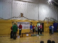 p1100070.jpg