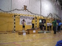 p1100072.jpg