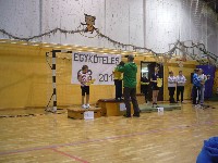 p1100073.jpg