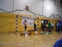 p1100074.jpg