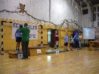 p1100075.jpg