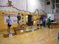 p1100077.jpg