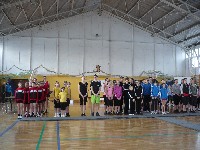p1100085.jpg