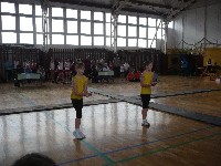 p1100086.jpg