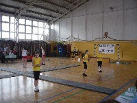 p1100087.jpg