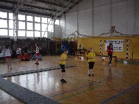 p1100088.jpg