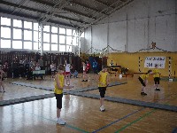 p1100089.jpg
