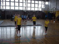 p1100090.jpg