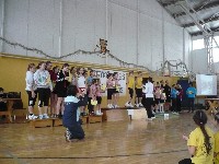 p1100094.jpg