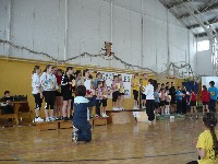 p1100095.jpg