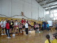 p1100097.jpg