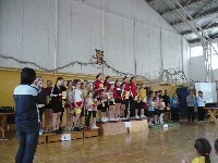 p1100100.jpg
