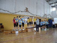 p1100102.jpg