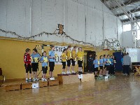 p1100105.jpg