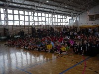 p1100106.jpg