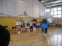 p1100107.jpg