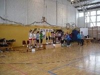 p1100108.jpg