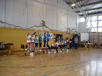 p1100111.jpg