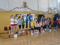 p1100112.jpg