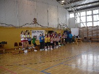 p1100113.jpg