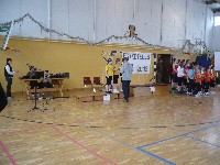 p1100115.jpg
